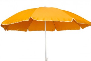 Soluciones – Plastiespumas